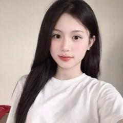 Thuy Dao