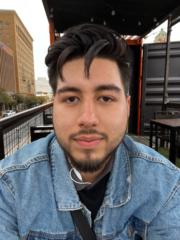 Angel Gaytan