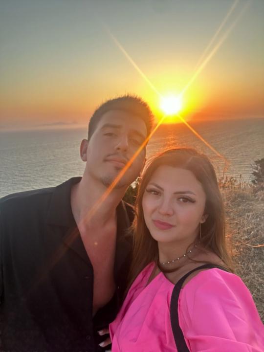 Alex Gheorghe