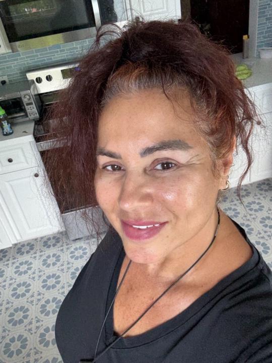 Ione Galvao