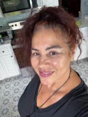 Ione Galvao