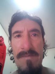 Carlos Tapia Rojas