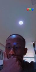 Cliff Evans Kyagaba
