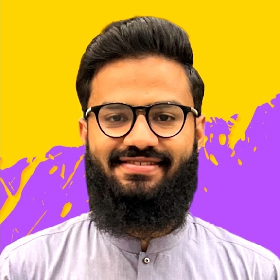 Abdullah Rafiq