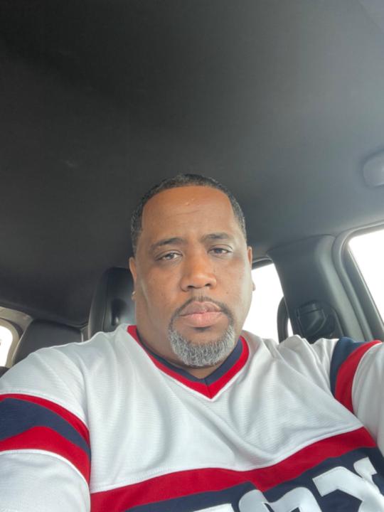 Larry Pointer