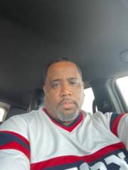 Larry Pointer