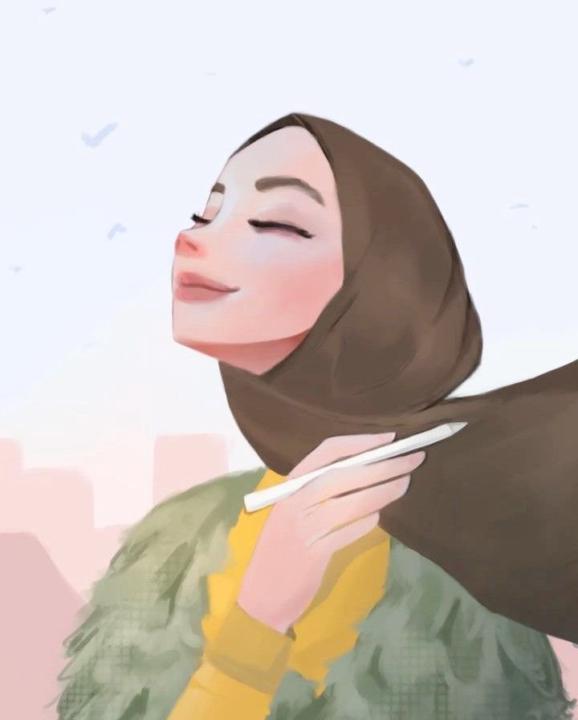 Maryam Ben Aissa