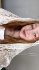 Pepper Taylor-Rose