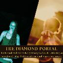 The Diamond Portal icon