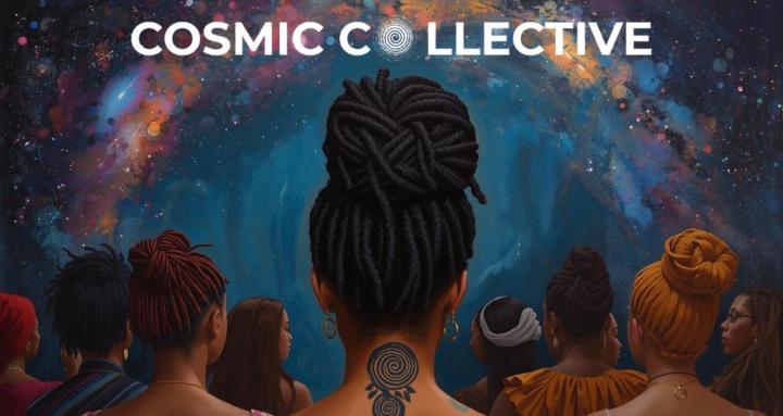 Cosmic Collective