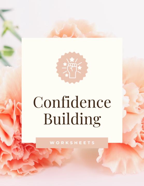✨ New Resources Added to the Healing Container ✨
