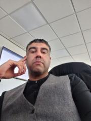 Junior Ayub
