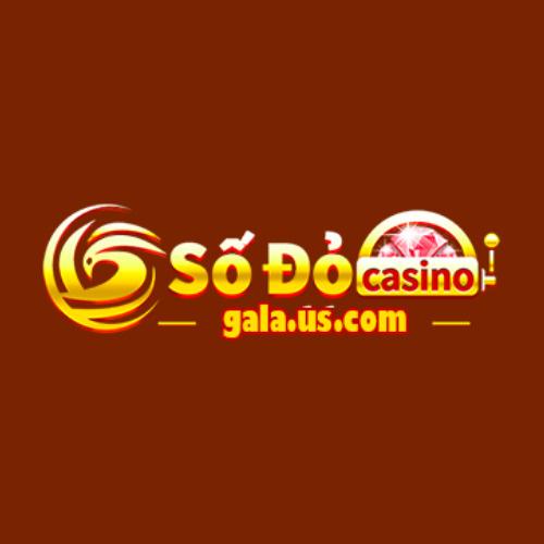 Galaus Com