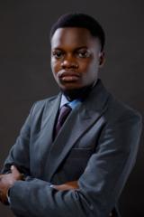 Faith Ojo