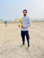 Sajid AnsaRi