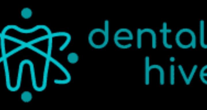 Dental Hive