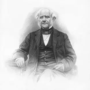Abed Abusaleh