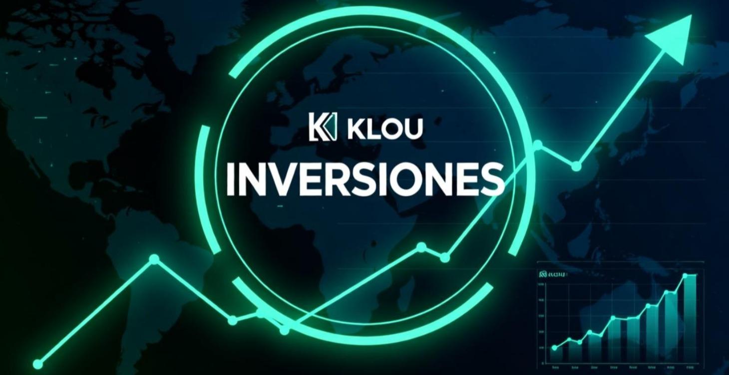 INVERSIONES 📊