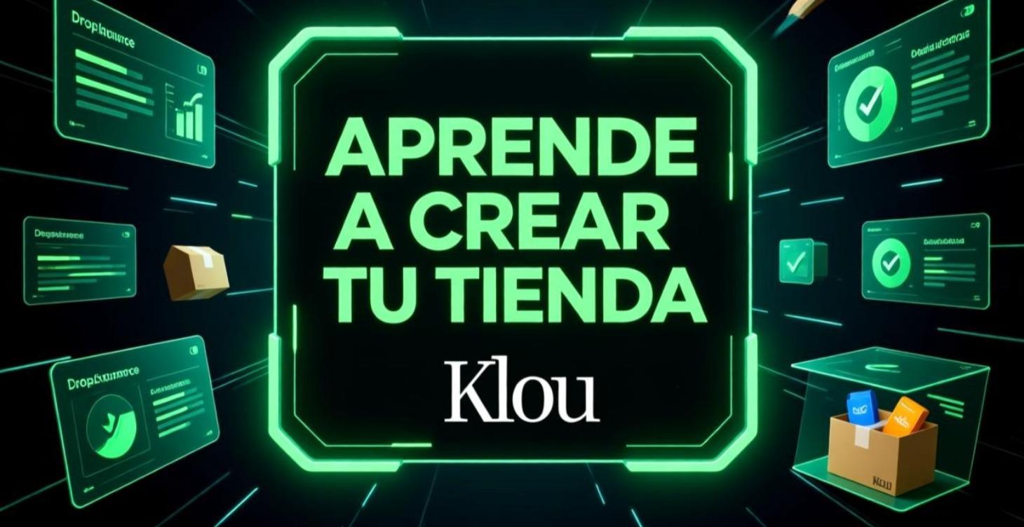 ¡DROPSHIPPING 🛒