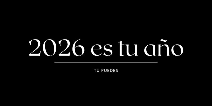 ¡Bienvenido a Klou! 🔥