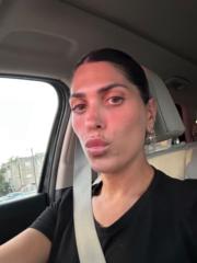 חגית אבוטבול