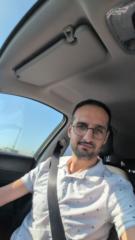 Andreas Hadjithoma