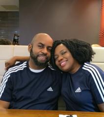 Faith And Emmanuel