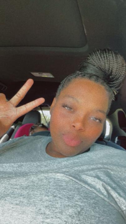 Kaisha Ward
