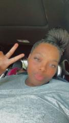 Kaisha Ward