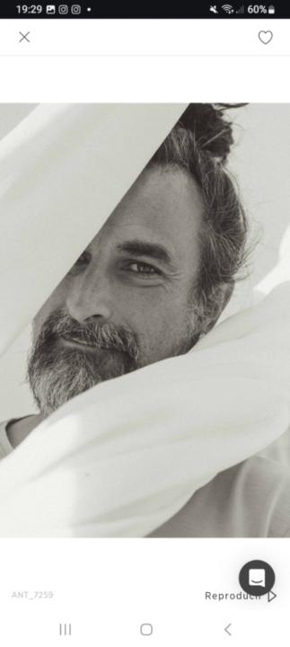 Xavier Domenech