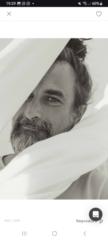 Xavier Domenech