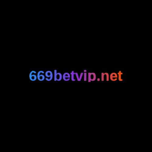Bet Vipnet