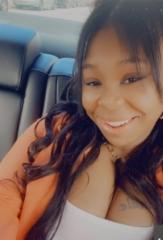 Melody Mitchell