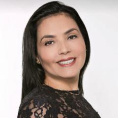 Katherine Jimenez Cruz