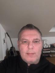 Konstantinos Nottas