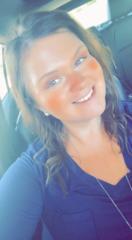 Tamara Letterman