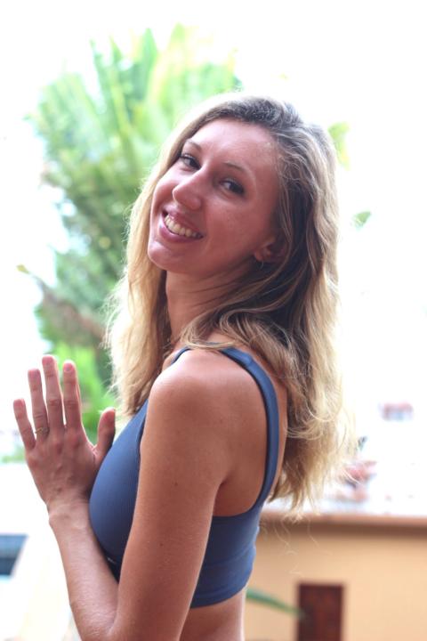 Stefanie Trippl