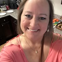 Richelle Johnson