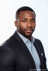 Benard Donald