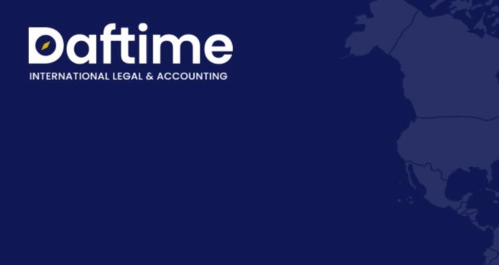 Daftime.ae