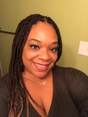 Cassandra Hunter