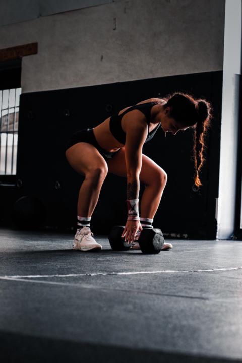 Anais Siccard