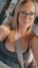 Randi Galegher