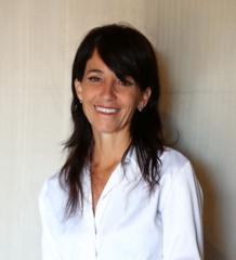 Monica Seggos