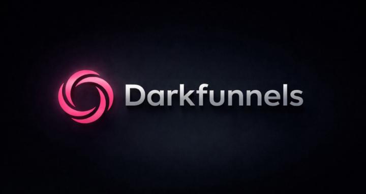 Darkfunnels