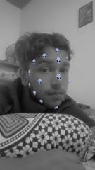 Shahjadey Pushkar roy