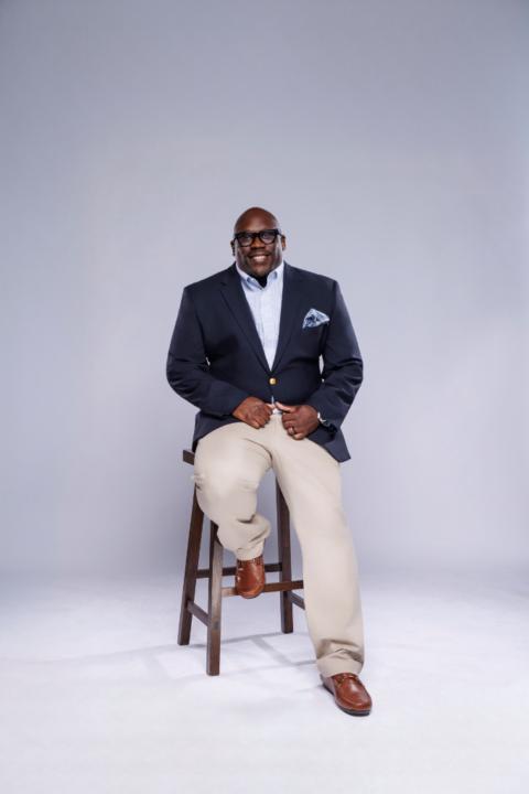Craig Campbell