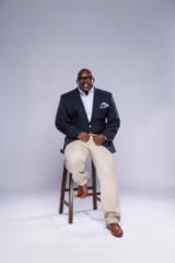 Craig Campbell