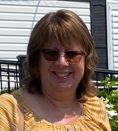 Sheri Skipper