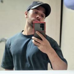 Kevin Nielfa